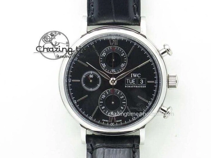 MIROTIME 0219 Packable Mark XVIII ‘TOPGUN SFTI’ Ceramic M+F Best Edition Black Dial on Green Nylon Strap 7048